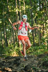 BIB: 
                            <button type="button" onclick="openModal(28026129)" class="btn btn-primary btn-sm float-right btn-popup" data-toggle="modal" data-target=".modal-high-quality">
                        <i class="fas fa-shopping-cart"></i> Add to Cart
                    </button>
                                            <button type="button" onclick="isThisMe(28026129, true)" class="btn btn-success btn-sm float-right btn-popup btn-isme hidden" data-toggle="tooltip" data-placement="bottom" title="นี่คือรูปของคุณใช่ไหม คลิกที่นี่เพื่อเอาเข้าอัลบั้ม">
                        <i class="fas fa-plus"></i> Add to album
                    </button>
                    <button type="button" onclick="isThisMe(28026129, false)" class="btn btn-warning btn-sm float-right btn-popup btn-isnotme hidden">
                        <i class="fas fa-ban"></i> Remove from album
                    </button>