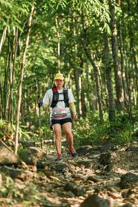 BIB: 
                            <button type="button" onclick="openModal(28035034)" class="btn btn-primary btn-sm float-right btn-popup" data-toggle="modal" data-target=".modal-high-quality">
                        <i class="fas fa-shopping-cart"></i> Add to Cart
                    </button>
                                            <button type="button" onclick="isThisMe(28035034, true)" class="btn btn-success btn-sm float-right btn-popup btn-isme hidden" data-toggle="tooltip" data-placement="bottom" title="นี่คือรูปของคุณใช่ไหม คลิกที่นี่เพื่อเอาเข้าอัลบั้ม">
                        <i class="fas fa-plus"></i> Add to album
                    </button>
                    <button type="button" onclick="isThisMe(28035034, false)" class="btn btn-warning btn-sm float-right btn-popup btn-isnotme hidden">
                        <i class="fas fa-ban"></i> Remove from album
                    </button>