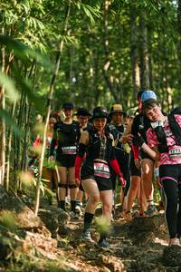 BIB: 
                            <button type="button" onclick="openModal(28032403)" class="btn btn-primary btn-sm float-right btn-popup" data-toggle="modal" data-target=".modal-high-quality">
                        <i class="fas fa-shopping-cart"></i> Add to Cart
                    </button>
                                            <button type="button" onclick="isThisMe(28032403, true)" class="btn btn-success btn-sm float-right btn-popup btn-isme hidden" data-toggle="tooltip" data-placement="bottom" title="นี่คือรูปของคุณใช่ไหม คลิกที่นี่เพื่อเอาเข้าอัลบั้ม">
                        <i class="fas fa-plus"></i> Add to album
                    </button>
                    <button type="button" onclick="isThisMe(28032403, false)" class="btn btn-warning btn-sm float-right btn-popup btn-isnotme hidden">
                        <i class="fas fa-ban"></i> Remove from album
                    </button>