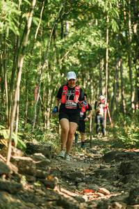 BIB: 
                            <button type="button" onclick="openModal(28035364)" class="btn btn-primary btn-sm float-right btn-popup" data-toggle="modal" data-target=".modal-high-quality">
                        <i class="fas fa-shopping-cart"></i> Add to Cart
                    </button>
                                            <button type="button" onclick="isThisMe(28035364, true)" class="btn btn-success btn-sm float-right btn-popup btn-isme hidden" data-toggle="tooltip" data-placement="bottom" title="นี่คือรูปของคุณใช่ไหม คลิกที่นี่เพื่อเอาเข้าอัลบั้ม">
                        <i class="fas fa-plus"></i> Add to album
                    </button>
                    <button type="button" onclick="isThisMe(28035364, false)" class="btn btn-warning btn-sm float-right btn-popup btn-isnotme hidden">
                        <i class="fas fa-ban"></i> Remove from album
                    </button>