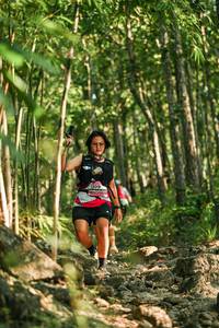 BIB: 
                            <button type="button" onclick="openModal(28034404)" class="btn btn-primary btn-sm float-right btn-popup" data-toggle="modal" data-target=".modal-high-quality">
                        <i class="fas fa-shopping-cart"></i> Add to Cart
                    </button>
                                            <button type="button" onclick="isThisMe(28034404, true)" class="btn btn-success btn-sm float-right btn-popup btn-isme hidden" data-toggle="tooltip" data-placement="bottom" title="นี่คือรูปของคุณใช่ไหม คลิกที่นี่เพื่อเอาเข้าอัลบั้ม">
                        <i class="fas fa-plus"></i> Add to album
                    </button>
                    <button type="button" onclick="isThisMe(28034404, false)" class="btn btn-warning btn-sm float-right btn-popup btn-isnotme hidden">
                        <i class="fas fa-ban"></i> Remove from album
                    </button>