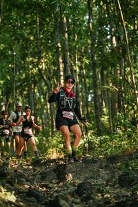 BIB: 
                            <button type="button" onclick="openModal(28029861)" class="btn btn-primary btn-sm float-right btn-popup" data-toggle="modal" data-target=".modal-high-quality">
                        <i class="fas fa-shopping-cart"></i> Add to Cart
                    </button>
                                            <button type="button" onclick="isThisMe(28029861, true)" class="btn btn-success btn-sm float-right btn-popup btn-isme hidden" data-toggle="tooltip" data-placement="bottom" title="นี่คือรูปของคุณใช่ไหม คลิกที่นี่เพื่อเอาเข้าอัลบั้ม">
                        <i class="fas fa-plus"></i> Add to album
                    </button>
                    <button type="button" onclick="isThisMe(28029861, false)" class="btn btn-warning btn-sm float-right btn-popup btn-isnotme hidden">
                        <i class="fas fa-ban"></i> Remove from album
                    </button>