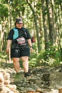 BIB: 
                            <button type="button" onclick="openModal(28036401)" class="btn btn-primary btn-sm float-right btn-popup" data-toggle="modal" data-target=".modal-high-quality">
                        <i class="fas fa-shopping-cart"></i> Add to Cart
                    </button>
                                            <button type="button" onclick="isThisMe(28036401, true)" class="btn btn-success btn-sm float-right btn-popup btn-isme hidden" data-toggle="tooltip" data-placement="bottom" title="นี่คือรูปของคุณใช่ไหม คลิกที่นี่เพื่อเอาเข้าอัลบั้ม">
                        <i class="fas fa-plus"></i> Add to album
                    </button>
                    <button type="button" onclick="isThisMe(28036401, false)" class="btn btn-warning btn-sm float-right btn-popup btn-isnotme hidden">
                        <i class="fas fa-ban"></i> Remove from album
                    </button>