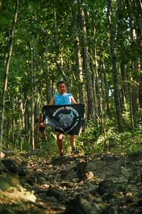 BIB: 
                            <button type="button" onclick="openModal(28029921)" class="btn btn-primary btn-sm float-right btn-popup" data-toggle="modal" data-target=".modal-high-quality">
                        <i class="fas fa-shopping-cart"></i> Add to Cart
                    </button>
                                            <button type="button" onclick="isThisMe(28029921, true)" class="btn btn-success btn-sm float-right btn-popup btn-isme hidden" data-toggle="tooltip" data-placement="bottom" title="นี่คือรูปของคุณใช่ไหม คลิกที่นี่เพื่อเอาเข้าอัลบั้ม">
                        <i class="fas fa-plus"></i> Add to album
                    </button>
                    <button type="button" onclick="isThisMe(28029921, false)" class="btn btn-warning btn-sm float-right btn-popup btn-isnotme hidden">
                        <i class="fas fa-ban"></i> Remove from album
                    </button>