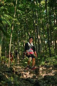 BIB: 
                            <button type="button" onclick="openModal(28031604)" class="btn btn-primary btn-sm float-right btn-popup" data-toggle="modal" data-target=".modal-high-quality">
                        <i class="fas fa-shopping-cart"></i> Add to Cart
                    </button>
                                            <button type="button" onclick="isThisMe(28031604, true)" class="btn btn-success btn-sm float-right btn-popup btn-isme hidden" data-toggle="tooltip" data-placement="bottom" title="นี่คือรูปของคุณใช่ไหม คลิกที่นี่เพื่อเอาเข้าอัลบั้ม">
                        <i class="fas fa-plus"></i> Add to album
                    </button>
                    <button type="button" onclick="isThisMe(28031604, false)" class="btn btn-warning btn-sm float-right btn-popup btn-isnotme hidden">
                        <i class="fas fa-ban"></i> Remove from album
                    </button>