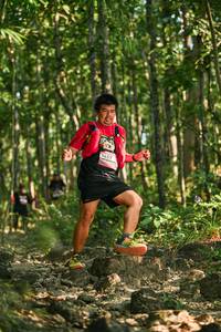 BIB: 
                            <button type="button" onclick="openModal(28033973)" class="btn btn-primary btn-sm float-right btn-popup" data-toggle="modal" data-target=".modal-high-quality">
                        <i class="fas fa-shopping-cart"></i> Add to Cart
                    </button>
                                            <button type="button" onclick="isThisMe(28033973, true)" class="btn btn-success btn-sm float-right btn-popup btn-isme hidden" data-toggle="tooltip" data-placement="bottom" title="นี่คือรูปของคุณใช่ไหม คลิกที่นี่เพื่อเอาเข้าอัลบั้ม">
                        <i class="fas fa-plus"></i> Add to album
                    </button>
                    <button type="button" onclick="isThisMe(28033973, false)" class="btn btn-warning btn-sm float-right btn-popup btn-isnotme hidden">
                        <i class="fas fa-ban"></i> Remove from album
                    </button>