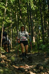 BIB: 
                            <button type="button" onclick="openModal(28035443)" class="btn btn-primary btn-sm float-right btn-popup" data-toggle="modal" data-target=".modal-high-quality">
                        <i class="fas fa-shopping-cart"></i> Add to Cart
                    </button>
                                            <button type="button" onclick="isThisMe(28035443, true)" class="btn btn-success btn-sm float-right btn-popup btn-isme hidden" data-toggle="tooltip" data-placement="bottom" title="นี่คือรูปของคุณใช่ไหม คลิกที่นี่เพื่อเอาเข้าอัลบั้ม">
                        <i class="fas fa-plus"></i> Add to album
                    </button>
                    <button type="button" onclick="isThisMe(28035443, false)" class="btn btn-warning btn-sm float-right btn-popup btn-isnotme hidden">
                        <i class="fas fa-ban"></i> Remove from album
                    </button>