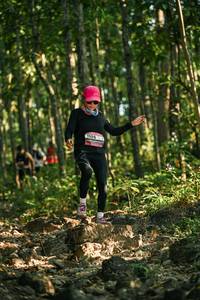 BIB: 
                            <button type="button" onclick="openModal(28030681)" class="btn btn-primary btn-sm float-right btn-popup" data-toggle="modal" data-target=".modal-high-quality">
                        <i class="fas fa-shopping-cart"></i> Add to Cart
                    </button>
                                            <button type="button" onclick="isThisMe(28030681, true)" class="btn btn-success btn-sm float-right btn-popup btn-isme hidden" data-toggle="tooltip" data-placement="bottom" title="นี่คือรูปของคุณใช่ไหม คลิกที่นี่เพื่อเอาเข้าอัลบั้ม">
                        <i class="fas fa-plus"></i> Add to album
                    </button>
                    <button type="button" onclick="isThisMe(28030681, false)" class="btn btn-warning btn-sm float-right btn-popup btn-isnotme hidden">
                        <i class="fas fa-ban"></i> Remove from album
                    </button>