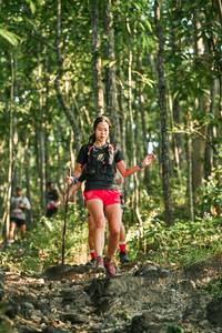 BIB: 
                            <button type="button" onclick="openModal(28029574)" class="btn btn-primary btn-sm float-right btn-popup" data-toggle="modal" data-target=".modal-high-quality">
                        <i class="fas fa-shopping-cart"></i> Add to Cart
                    </button>
                                            <button type="button" onclick="isThisMe(28029574, true)" class="btn btn-success btn-sm float-right btn-popup btn-isme hidden" data-toggle="tooltip" data-placement="bottom" title="นี่คือรูปของคุณใช่ไหม คลิกที่นี่เพื่อเอาเข้าอัลบั้ม">
                        <i class="fas fa-plus"></i> Add to album
                    </button>
                    <button type="button" onclick="isThisMe(28029574, false)" class="btn btn-warning btn-sm float-right btn-popup btn-isnotme hidden">
                        <i class="fas fa-ban"></i> Remove from album
                    </button>