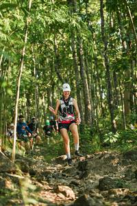 BIB: 
                            <button type="button" onclick="openModal(28034648)" class="btn btn-primary btn-sm float-right btn-popup" data-toggle="modal" data-target=".modal-high-quality">
                        <i class="fas fa-shopping-cart"></i> Add to Cart
                    </button>
                                            <button type="button" onclick="isThisMe(28034648, true)" class="btn btn-success btn-sm float-right btn-popup btn-isme hidden" data-toggle="tooltip" data-placement="bottom" title="นี่คือรูปของคุณใช่ไหม คลิกที่นี่เพื่อเอาเข้าอัลบั้ม">
                        <i class="fas fa-plus"></i> Add to album
                    </button>
                    <button type="button" onclick="isThisMe(28034648, false)" class="btn btn-warning btn-sm float-right btn-popup btn-isnotme hidden">
                        <i class="fas fa-ban"></i> Remove from album
                    </button>