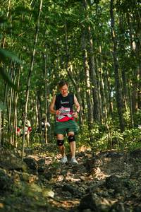 BIB: 
                            <button type="button" onclick="openModal(28030272)" class="btn btn-primary btn-sm float-right btn-popup" data-toggle="modal" data-target=".modal-high-quality">
                        <i class="fas fa-shopping-cart"></i> Add to Cart
                    </button>
                                            <button type="button" onclick="isThisMe(28030272, true)" class="btn btn-success btn-sm float-right btn-popup btn-isme hidden" data-toggle="tooltip" data-placement="bottom" title="นี่คือรูปของคุณใช่ไหม คลิกที่นี่เพื่อเอาเข้าอัลบั้ม">
                        <i class="fas fa-plus"></i> Add to album
                    </button>
                    <button type="button" onclick="isThisMe(28030272, false)" class="btn btn-warning btn-sm float-right btn-popup btn-isnotme hidden">
                        <i class="fas fa-ban"></i> Remove from album
                    </button>