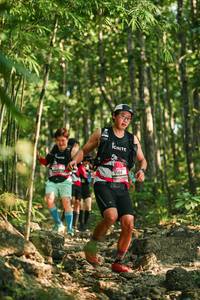 BIB: 
                            <button type="button" onclick="openModal(28034257)" class="btn btn-primary btn-sm float-right btn-popup" data-toggle="modal" data-target=".modal-high-quality">
                        <i class="fas fa-shopping-cart"></i> Add to Cart
                    </button>
                                            <button type="button" onclick="isThisMe(28034257, true)" class="btn btn-success btn-sm float-right btn-popup btn-isme hidden" data-toggle="tooltip" data-placement="bottom" title="นี่คือรูปของคุณใช่ไหม คลิกที่นี่เพื่อเอาเข้าอัลบั้ม">
                        <i class="fas fa-plus"></i> Add to album
                    </button>
                    <button type="button" onclick="isThisMe(28034257, false)" class="btn btn-warning btn-sm float-right btn-popup btn-isnotme hidden">
                        <i class="fas fa-ban"></i> Remove from album
                    </button>