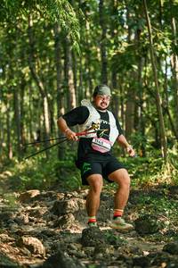 BIB: 
                            <button type="button" onclick="openModal(28034326)" class="btn btn-primary btn-sm float-right btn-popup" data-toggle="modal" data-target=".modal-high-quality">
                        <i class="fas fa-shopping-cart"></i> Add to Cart
                    </button>
                                            <button type="button" onclick="isThisMe(28034326, true)" class="btn btn-success btn-sm float-right btn-popup btn-isme hidden" data-toggle="tooltip" data-placement="bottom" title="นี่คือรูปของคุณใช่ไหม คลิกที่นี่เพื่อเอาเข้าอัลบั้ม">
                        <i class="fas fa-plus"></i> Add to album
                    </button>
                    <button type="button" onclick="isThisMe(28034326, false)" class="btn btn-warning btn-sm float-right btn-popup btn-isnotme hidden">
                        <i class="fas fa-ban"></i> Remove from album
                    </button>