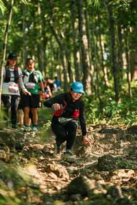 BIB: 
                            <button type="button" onclick="openModal(28033384)" class="btn btn-primary btn-sm float-right btn-popup" data-toggle="modal" data-target=".modal-high-quality">
                        <i class="fas fa-shopping-cart"></i> Add to Cart
                    </button>
                                            <button type="button" onclick="isThisMe(28033384, true)" class="btn btn-success btn-sm float-right btn-popup btn-isme hidden" data-toggle="tooltip" data-placement="bottom" title="นี่คือรูปของคุณใช่ไหม คลิกที่นี่เพื่อเอาเข้าอัลบั้ม">
                        <i class="fas fa-plus"></i> Add to album
                    </button>
                    <button type="button" onclick="isThisMe(28033384, false)" class="btn btn-warning btn-sm float-right btn-popup btn-isnotme hidden">
                        <i class="fas fa-ban"></i> Remove from album
                    </button>