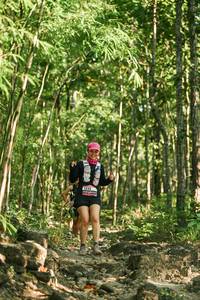 BIB: 
                            <button type="button" onclick="openModal(28035263)" class="btn btn-primary btn-sm float-right btn-popup" data-toggle="modal" data-target=".modal-high-quality">
                        <i class="fas fa-shopping-cart"></i> Add to Cart
                    </button>
                                            <button type="button" onclick="isThisMe(28035263, true)" class="btn btn-success btn-sm float-right btn-popup btn-isme hidden" data-toggle="tooltip" data-placement="bottom" title="นี่คือรูปของคุณใช่ไหม คลิกที่นี่เพื่อเอาเข้าอัลบั้ม">
                        <i class="fas fa-plus"></i> Add to album
                    </button>
                    <button type="button" onclick="isThisMe(28035263, false)" class="btn btn-warning btn-sm float-right btn-popup btn-isnotme hidden">
                        <i class="fas fa-ban"></i> Remove from album
                    </button>