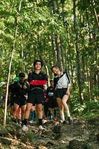 BIB: 
                            <button type="button" onclick="openModal(28034707)" class="btn btn-primary btn-sm float-right btn-popup" data-toggle="modal" data-target=".modal-high-quality">
                        <i class="fas fa-shopping-cart"></i> Add to Cart
                    </button>
                                            <button type="button" onclick="isThisMe(28034707, true)" class="btn btn-success btn-sm float-right btn-popup btn-isme hidden" data-toggle="tooltip" data-placement="bottom" title="นี่คือรูปของคุณใช่ไหม คลิกที่นี่เพื่อเอาเข้าอัลบั้ม">
                        <i class="fas fa-plus"></i> Add to album
                    </button>
                    <button type="button" onclick="isThisMe(28034707, false)" class="btn btn-warning btn-sm float-right btn-popup btn-isnotme hidden">
                        <i class="fas fa-ban"></i> Remove from album
                    </button>