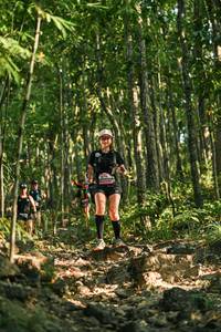 BIB: 
                            <button type="button" onclick="openModal(28030887)" class="btn btn-primary btn-sm float-right btn-popup" data-toggle="modal" data-target=".modal-high-quality">
                        <i class="fas fa-shopping-cart"></i> Add to Cart
                    </button>
                                            <button type="button" onclick="isThisMe(28030887, true)" class="btn btn-success btn-sm float-right btn-popup btn-isme hidden" data-toggle="tooltip" data-placement="bottom" title="นี่คือรูปของคุณใช่ไหม คลิกที่นี่เพื่อเอาเข้าอัลบั้ม">
                        <i class="fas fa-plus"></i> Add to album
                    </button>
                    <button type="button" onclick="isThisMe(28030887, false)" class="btn btn-warning btn-sm float-right btn-popup btn-isnotme hidden">
                        <i class="fas fa-ban"></i> Remove from album
                    </button>