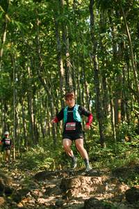 BIB: 
                            <button type="button" onclick="openModal(28032160)" class="btn btn-primary btn-sm float-right btn-popup" data-toggle="modal" data-target=".modal-high-quality">
                        <i class="fas fa-shopping-cart"></i> Add to Cart
                    </button>
                                            <button type="button" onclick="isThisMe(28032160, true)" class="btn btn-success btn-sm float-right btn-popup btn-isme hidden" data-toggle="tooltip" data-placement="bottom" title="นี่คือรูปของคุณใช่ไหม คลิกที่นี่เพื่อเอาเข้าอัลบั้ม">
                        <i class="fas fa-plus"></i> Add to album
                    </button>
                    <button type="button" onclick="isThisMe(28032160, false)" class="btn btn-warning btn-sm float-right btn-popup btn-isnotme hidden">
                        <i class="fas fa-ban"></i> Remove from album
                    </button>