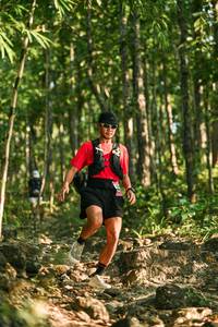 BIB: 
                            <button type="button" onclick="openModal(28033202)" class="btn btn-primary btn-sm float-right btn-popup" data-toggle="modal" data-target=".modal-high-quality">
                        <i class="fas fa-shopping-cart"></i> Add to Cart
                    </button>
                                            <button type="button" onclick="isThisMe(28033202, true)" class="btn btn-success btn-sm float-right btn-popup btn-isme hidden" data-toggle="tooltip" data-placement="bottom" title="นี่คือรูปของคุณใช่ไหม คลิกที่นี่เพื่อเอาเข้าอัลบั้ม">
                        <i class="fas fa-plus"></i> Add to album
                    </button>
                    <button type="button" onclick="isThisMe(28033202, false)" class="btn btn-warning btn-sm float-right btn-popup btn-isnotme hidden">
                        <i class="fas fa-ban"></i> Remove from album
                    </button>