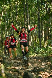 BIB: 
                            <button type="button" onclick="openModal(28033920)" class="btn btn-primary btn-sm float-right btn-popup" data-toggle="modal" data-target=".modal-high-quality">
                        <i class="fas fa-shopping-cart"></i> Add to Cart
                    </button>
                                            <button type="button" onclick="isThisMe(28033920, true)" class="btn btn-success btn-sm float-right btn-popup btn-isme hidden" data-toggle="tooltip" data-placement="bottom" title="นี่คือรูปของคุณใช่ไหม คลิกที่นี่เพื่อเอาเข้าอัลบั้ม">
                        <i class="fas fa-plus"></i> Add to album
                    </button>
                    <button type="button" onclick="isThisMe(28033920, false)" class="btn btn-warning btn-sm float-right btn-popup btn-isnotme hidden">
                        <i class="fas fa-ban"></i> Remove from album
                    </button>