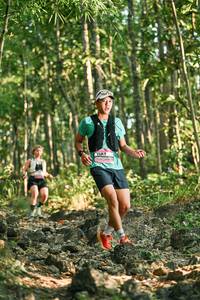 BIB: 
                            <button type="button" onclick="openModal(28027455)" class="btn btn-primary btn-sm float-right btn-popup" data-toggle="modal" data-target=".modal-high-quality">
                        <i class="fas fa-shopping-cart"></i> Add to Cart
                    </button>
                                            <button type="button" onclick="isThisMe(28027455, true)" class="btn btn-success btn-sm float-right btn-popup btn-isme hidden" data-toggle="tooltip" data-placement="bottom" title="นี่คือรูปของคุณใช่ไหม คลิกที่นี่เพื่อเอาเข้าอัลบั้ม">
                        <i class="fas fa-plus"></i> Add to album
                    </button>
                    <button type="button" onclick="isThisMe(28027455, false)" class="btn btn-warning btn-sm float-right btn-popup btn-isnotme hidden">
                        <i class="fas fa-ban"></i> Remove from album
                    </button>