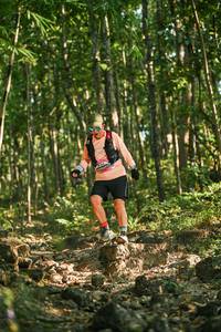 BIB: 
                            <button type="button" onclick="openModal(28031717)" class="btn btn-primary btn-sm float-right btn-popup" data-toggle="modal" data-target=".modal-high-quality">
                        <i class="fas fa-shopping-cart"></i> Add to Cart
                    </button>
                                            <button type="button" onclick="isThisMe(28031717, true)" class="btn btn-success btn-sm float-right btn-popup btn-isme hidden" data-toggle="tooltip" data-placement="bottom" title="นี่คือรูปของคุณใช่ไหม คลิกที่นี่เพื่อเอาเข้าอัลบั้ม">
                        <i class="fas fa-plus"></i> Add to album
                    </button>
                    <button type="button" onclick="isThisMe(28031717, false)" class="btn btn-warning btn-sm float-right btn-popup btn-isnotme hidden">
                        <i class="fas fa-ban"></i> Remove from album
                    </button>