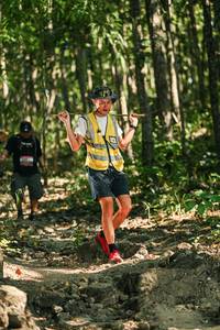 BIB: 
                            <button type="button" onclick="openModal(28036734)" class="btn btn-primary btn-sm float-right btn-popup" data-toggle="modal" data-target=".modal-high-quality">
                        <i class="fas fa-shopping-cart"></i> Add to Cart
                    </button>
                                            <button type="button" onclick="isThisMe(28036734, true)" class="btn btn-success btn-sm float-right btn-popup btn-isme hidden" data-toggle="tooltip" data-placement="bottom" title="นี่คือรูปของคุณใช่ไหม คลิกที่นี่เพื่อเอาเข้าอัลบั้ม">
                        <i class="fas fa-plus"></i> Add to album
                    </button>
                    <button type="button" onclick="isThisMe(28036734, false)" class="btn btn-warning btn-sm float-right btn-popup btn-isnotme hidden">
                        <i class="fas fa-ban"></i> Remove from album
                    </button>