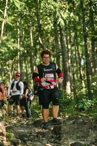 BIB: 
                            <button type="button" onclick="openModal(28035489)" class="btn btn-primary btn-sm float-right btn-popup" data-toggle="modal" data-target=".modal-high-quality">
                        <i class="fas fa-shopping-cart"></i> Add to Cart
                    </button>
                                            <button type="button" onclick="isThisMe(28035489, true)" class="btn btn-success btn-sm float-right btn-popup btn-isme hidden" data-toggle="tooltip" data-placement="bottom" title="นี่คือรูปของคุณใช่ไหม คลิกที่นี่เพื่อเอาเข้าอัลบั้ม">
                        <i class="fas fa-plus"></i> Add to album
                    </button>
                    <button type="button" onclick="isThisMe(28035489, false)" class="btn btn-warning btn-sm float-right btn-popup btn-isnotme hidden">
                        <i class="fas fa-ban"></i> Remove from album
                    </button>