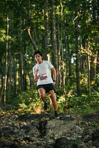 BIB: 
                            <button type="button" onclick="openModal(28025631)" class="btn btn-primary btn-sm float-right btn-popup" data-toggle="modal" data-target=".modal-high-quality">
                        <i class="fas fa-shopping-cart"></i> Add to Cart
                    </button>
                                            <button type="button" onclick="isThisMe(28025631, true)" class="btn btn-success btn-sm float-right btn-popup btn-isme hidden" data-toggle="tooltip" data-placement="bottom" title="นี่คือรูปของคุณใช่ไหม คลิกที่นี่เพื่อเอาเข้าอัลบั้ม">
                        <i class="fas fa-plus"></i> Add to album
                    </button>
                    <button type="button" onclick="isThisMe(28025631, false)" class="btn btn-warning btn-sm float-right btn-popup btn-isnotme hidden">
                        <i class="fas fa-ban"></i> Remove from album
                    </button>