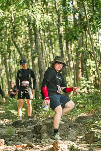 BIB: 
                            <button type="button" onclick="openModal(28036097)" class="btn btn-primary btn-sm float-right btn-popup" data-toggle="modal" data-target=".modal-high-quality">
                        <i class="fas fa-shopping-cart"></i> Add to Cart
                    </button>
                                            <button type="button" onclick="isThisMe(28036097, true)" class="btn btn-success btn-sm float-right btn-popup btn-isme hidden" data-toggle="tooltip" data-placement="bottom" title="นี่คือรูปของคุณใช่ไหม คลิกที่นี่เพื่อเอาเข้าอัลบั้ม">
                        <i class="fas fa-plus"></i> Add to album
                    </button>
                    <button type="button" onclick="isThisMe(28036097, false)" class="btn btn-warning btn-sm float-right btn-popup btn-isnotme hidden">
                        <i class="fas fa-ban"></i> Remove from album
                    </button>