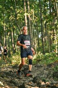 BIB: 
                            <button type="button" onclick="openModal(28026753)" class="btn btn-primary btn-sm float-right btn-popup" data-toggle="modal" data-target=".modal-high-quality">
                        <i class="fas fa-shopping-cart"></i> Add to Cart
                    </button>
                                            <button type="button" onclick="isThisMe(28026753, true)" class="btn btn-success btn-sm float-right btn-popup btn-isme hidden" data-toggle="tooltip" data-placement="bottom" title="นี่คือรูปของคุณใช่ไหม คลิกที่นี่เพื่อเอาเข้าอัลบั้ม">
                        <i class="fas fa-plus"></i> Add to album
                    </button>
                    <button type="button" onclick="isThisMe(28026753, false)" class="btn btn-warning btn-sm float-right btn-popup btn-isnotme hidden">
                        <i class="fas fa-ban"></i> Remove from album
                    </button>