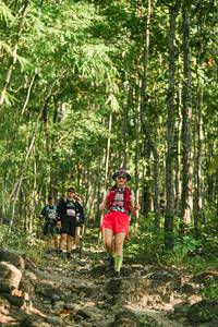 BIB: 
                            <button type="button" onclick="openModal(28035206)" class="btn btn-primary btn-sm float-right btn-popup" data-toggle="modal" data-target=".modal-high-quality">
                        <i class="fas fa-shopping-cart"></i> Add to Cart
                    </button>
                                            <button type="button" onclick="isThisMe(28035206, true)" class="btn btn-success btn-sm float-right btn-popup btn-isme hidden" data-toggle="tooltip" data-placement="bottom" title="นี่คือรูปของคุณใช่ไหม คลิกที่นี่เพื่อเอาเข้าอัลบั้ม">
                        <i class="fas fa-plus"></i> Add to album
                    </button>
                    <button type="button" onclick="isThisMe(28035206, false)" class="btn btn-warning btn-sm float-right btn-popup btn-isnotme hidden">
                        <i class="fas fa-ban"></i> Remove from album
                    </button>