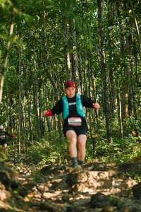 BIB: 
                            <button type="button" onclick="openModal(28032170)" class="btn btn-primary btn-sm float-right btn-popup" data-toggle="modal" data-target=".modal-high-quality">
                        <i class="fas fa-shopping-cart"></i> Add to Cart
                    </button>
                                            <button type="button" onclick="isThisMe(28032170, true)" class="btn btn-success btn-sm float-right btn-popup btn-isme hidden" data-toggle="tooltip" data-placement="bottom" title="นี่คือรูปของคุณใช่ไหม คลิกที่นี่เพื่อเอาเข้าอัลบั้ม">
                        <i class="fas fa-plus"></i> Add to album
                    </button>
                    <button type="button" onclick="isThisMe(28032170, false)" class="btn btn-warning btn-sm float-right btn-popup btn-isnotme hidden">
                        <i class="fas fa-ban"></i> Remove from album
                    </button>