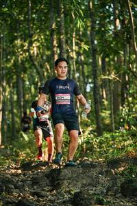 BIB: 
                            <button type="button" onclick="openModal(28029713)" class="btn btn-primary btn-sm float-right btn-popup" data-toggle="modal" data-target=".modal-high-quality">
                        <i class="fas fa-shopping-cart"></i> Add to Cart
                    </button>
                                            <button type="button" onclick="isThisMe(28029713, true)" class="btn btn-success btn-sm float-right btn-popup btn-isme hidden" data-toggle="tooltip" data-placement="bottom" title="นี่คือรูปของคุณใช่ไหม คลิกที่นี่เพื่อเอาเข้าอัลบั้ม">
                        <i class="fas fa-plus"></i> Add to album
                    </button>
                    <button type="button" onclick="isThisMe(28029713, false)" class="btn btn-warning btn-sm float-right btn-popup btn-isnotme hidden">
                        <i class="fas fa-ban"></i> Remove from album
                    </button>