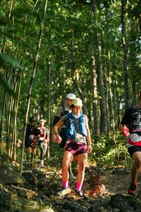 BIB: 
                            <button type="button" onclick="openModal(28030191)" class="btn btn-primary btn-sm float-right btn-popup" data-toggle="modal" data-target=".modal-high-quality">
                        <i class="fas fa-shopping-cart"></i> Add to Cart
                    </button>
                                            <button type="button" onclick="isThisMe(28030191, true)" class="btn btn-success btn-sm float-right btn-popup btn-isme hidden" data-toggle="tooltip" data-placement="bottom" title="นี่คือรูปของคุณใช่ไหม คลิกที่นี่เพื่อเอาเข้าอัลบั้ม">
                        <i class="fas fa-plus"></i> Add to album
                    </button>
                    <button type="button" onclick="isThisMe(28030191, false)" class="btn btn-warning btn-sm float-right btn-popup btn-isnotme hidden">
                        <i class="fas fa-ban"></i> Remove from album
                    </button>