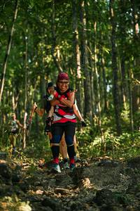 BIB: 
                            <button type="button" onclick="openModal(28030034)" class="btn btn-primary btn-sm float-right btn-popup" data-toggle="modal" data-target=".modal-high-quality">
                        <i class="fas fa-shopping-cart"></i> Add to Cart
                    </button>
                                            <button type="button" onclick="isThisMe(28030034, true)" class="btn btn-success btn-sm float-right btn-popup btn-isme hidden" data-toggle="tooltip" data-placement="bottom" title="นี่คือรูปของคุณใช่ไหม คลิกที่นี่เพื่อเอาเข้าอัลบั้ม">
                        <i class="fas fa-plus"></i> Add to album
                    </button>
                    <button type="button" onclick="isThisMe(28030034, false)" class="btn btn-warning btn-sm float-right btn-popup btn-isnotme hidden">
                        <i class="fas fa-ban"></i> Remove from album
                    </button>