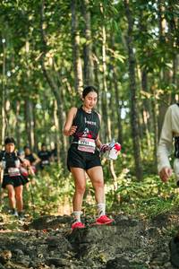 BIB: 
                            <button type="button" onclick="openModal(28029289)" class="btn btn-primary btn-sm float-right btn-popup" data-toggle="modal" data-target=".modal-high-quality">
                        <i class="fas fa-shopping-cart"></i> Add to Cart
                    </button>
                                            <button type="button" onclick="isThisMe(28029289, true)" class="btn btn-success btn-sm float-right btn-popup btn-isme hidden" data-toggle="tooltip" data-placement="bottom" title="นี่คือรูปของคุณใช่ไหม คลิกที่นี่เพื่อเอาเข้าอัลบั้ม">
                        <i class="fas fa-plus"></i> Add to album
                    </button>
                    <button type="button" onclick="isThisMe(28029289, false)" class="btn btn-warning btn-sm float-right btn-popup btn-isnotme hidden">
                        <i class="fas fa-ban"></i> Remove from album
                    </button>