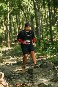 BIB: 
                            <button type="button" onclick="openModal(28035890)" class="btn btn-primary btn-sm float-right btn-popup" data-toggle="modal" data-target=".modal-high-quality">
                        <i class="fas fa-shopping-cart"></i> Add to Cart
                    </button>
                                            <button type="button" onclick="isThisMe(28035890, true)" class="btn btn-success btn-sm float-right btn-popup btn-isme hidden" data-toggle="tooltip" data-placement="bottom" title="นี่คือรูปของคุณใช่ไหม คลิกที่นี่เพื่อเอาเข้าอัลบั้ม">
                        <i class="fas fa-plus"></i> Add to album
                    </button>
                    <button type="button" onclick="isThisMe(28035890, false)" class="btn btn-warning btn-sm float-right btn-popup btn-isnotme hidden">
                        <i class="fas fa-ban"></i> Remove from album
                    </button>