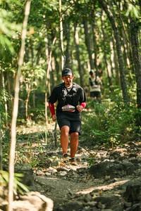 BIB: 
                            <button type="button" onclick="openModal(28035843)" class="btn btn-primary btn-sm float-right btn-popup" data-toggle="modal" data-target=".modal-high-quality">
                        <i class="fas fa-shopping-cart"></i> Add to Cart
                    </button>
                                            <button type="button" onclick="isThisMe(28035843, true)" class="btn btn-success btn-sm float-right btn-popup btn-isme hidden" data-toggle="tooltip" data-placement="bottom" title="นี่คือรูปของคุณใช่ไหม คลิกที่นี่เพื่อเอาเข้าอัลบั้ม">
                        <i class="fas fa-plus"></i> Add to album
                    </button>
                    <button type="button" onclick="isThisMe(28035843, false)" class="btn btn-warning btn-sm float-right btn-popup btn-isnotme hidden">
                        <i class="fas fa-ban"></i> Remove from album
                    </button>