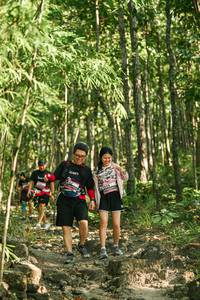 BIB: 
                            <button type="button" onclick="openModal(28035172)" class="btn btn-primary btn-sm float-right btn-popup" data-toggle="modal" data-target=".modal-high-quality">
                        <i class="fas fa-shopping-cart"></i> Add to Cart
                    </button>
                                            <button type="button" onclick="isThisMe(28035172, true)" class="btn btn-success btn-sm float-right btn-popup btn-isme hidden" data-toggle="tooltip" data-placement="bottom" title="นี่คือรูปของคุณใช่ไหม คลิกที่นี่เพื่อเอาเข้าอัลบั้ม">
                        <i class="fas fa-plus"></i> Add to album
                    </button>
                    <button type="button" onclick="isThisMe(28035172, false)" class="btn btn-warning btn-sm float-right btn-popup btn-isnotme hidden">
                        <i class="fas fa-ban"></i> Remove from album
                    </button>