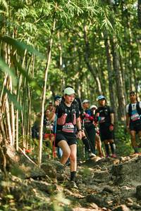 BIB: 
                            <button type="button" onclick="openModal(28034736)" class="btn btn-primary btn-sm float-right btn-popup" data-toggle="modal" data-target=".modal-high-quality">
                        <i class="fas fa-shopping-cart"></i> Add to Cart
                    </button>
                                            <button type="button" onclick="isThisMe(28034736, true)" class="btn btn-success btn-sm float-right btn-popup btn-isme hidden" data-toggle="tooltip" data-placement="bottom" title="นี่คือรูปของคุณใช่ไหม คลิกที่นี่เพื่อเอาเข้าอัลบั้ม">
                        <i class="fas fa-plus"></i> Add to album
                    </button>
                    <button type="button" onclick="isThisMe(28034736, false)" class="btn btn-warning btn-sm float-right btn-popup btn-isnotme hidden">
                        <i class="fas fa-ban"></i> Remove from album
                    </button>