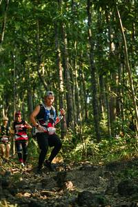 BIB: 
                            <button type="button" onclick="openModal(28030002)" class="btn btn-primary btn-sm float-right btn-popup" data-toggle="modal" data-target=".modal-high-quality">
                        <i class="fas fa-shopping-cart"></i> Add to Cart
                    </button>
                                            <button type="button" onclick="isThisMe(28030002, true)" class="btn btn-success btn-sm float-right btn-popup btn-isme hidden" data-toggle="tooltip" data-placement="bottom" title="นี่คือรูปของคุณใช่ไหม คลิกที่นี่เพื่อเอาเข้าอัลบั้ม">
                        <i class="fas fa-plus"></i> Add to album
                    </button>
                    <button type="button" onclick="isThisMe(28030002, false)" class="btn btn-warning btn-sm float-right btn-popup btn-isnotme hidden">
                        <i class="fas fa-ban"></i> Remove from album
                    </button>