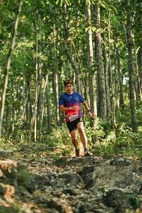 BIB: 
                            <button type="button" onclick="openModal(28027600)" class="btn btn-primary btn-sm float-right btn-popup" data-toggle="modal" data-target=".modal-high-quality">
                        <i class="fas fa-shopping-cart"></i> Add to Cart
                    </button>
                                            <button type="button" onclick="isThisMe(28027600, true)" class="btn btn-success btn-sm float-right btn-popup btn-isme hidden" data-toggle="tooltip" data-placement="bottom" title="นี่คือรูปของคุณใช่ไหม คลิกที่นี่เพื่อเอาเข้าอัลบั้ม">
                        <i class="fas fa-plus"></i> Add to album
                    </button>
                    <button type="button" onclick="isThisMe(28027600, false)" class="btn btn-warning btn-sm float-right btn-popup btn-isnotme hidden">
                        <i class="fas fa-ban"></i> Remove from album
                    </button>