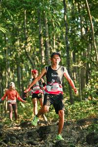 BIB: 
                            <button type="button" onclick="openModal(28029646)" class="btn btn-primary btn-sm float-right btn-popup" data-toggle="modal" data-target=".modal-high-quality">
                        <i class="fas fa-shopping-cart"></i> Add to Cart
                    </button>
                                            <button type="button" onclick="isThisMe(28029646, true)" class="btn btn-success btn-sm float-right btn-popup btn-isme hidden" data-toggle="tooltip" data-placement="bottom" title="นี่คือรูปของคุณใช่ไหม คลิกที่นี่เพื่อเอาเข้าอัลบั้ม">
                        <i class="fas fa-plus"></i> Add to album
                    </button>
                    <button type="button" onclick="isThisMe(28029646, false)" class="btn btn-warning btn-sm float-right btn-popup btn-isnotme hidden">
                        <i class="fas fa-ban"></i> Remove from album
                    </button>