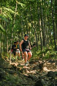 BIB: 
                            <button type="button" onclick="openModal(28030911)" class="btn btn-primary btn-sm float-right btn-popup" data-toggle="modal" data-target=".modal-high-quality">
                        <i class="fas fa-shopping-cart"></i> Add to Cart
                    </button>
                                            <button type="button" onclick="isThisMe(28030911, true)" class="btn btn-success btn-sm float-right btn-popup btn-isme hidden" data-toggle="tooltip" data-placement="bottom" title="นี่คือรูปของคุณใช่ไหม คลิกที่นี่เพื่อเอาเข้าอัลบั้ม">
                        <i class="fas fa-plus"></i> Add to album
                    </button>
                    <button type="button" onclick="isThisMe(28030911, false)" class="btn btn-warning btn-sm float-right btn-popup btn-isnotme hidden">
                        <i class="fas fa-ban"></i> Remove from album
                    </button>