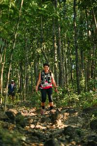 BIB: 
                            <button type="button" onclick="openModal(28030358)" class="btn btn-primary btn-sm float-right btn-popup" data-toggle="modal" data-target=".modal-high-quality">
                        <i class="fas fa-shopping-cart"></i> Add to Cart
                    </button>
                                            <button type="button" onclick="isThisMe(28030358, true)" class="btn btn-success btn-sm float-right btn-popup btn-isme hidden" data-toggle="tooltip" data-placement="bottom" title="นี่คือรูปของคุณใช่ไหม คลิกที่นี่เพื่อเอาเข้าอัลบั้ม">
                        <i class="fas fa-plus"></i> Add to album
                    </button>
                    <button type="button" onclick="isThisMe(28030358, false)" class="btn btn-warning btn-sm float-right btn-popup btn-isnotme hidden">
                        <i class="fas fa-ban"></i> Remove from album
                    </button>