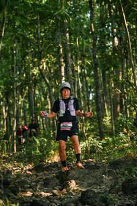 BIB: 
                            <button type="button" onclick="openModal(28030134)" class="btn btn-primary btn-sm float-right btn-popup" data-toggle="modal" data-target=".modal-high-quality">
                        <i class="fas fa-shopping-cart"></i> Add to Cart
                    </button>
                                            <button type="button" onclick="isThisMe(28030134, true)" class="btn btn-success btn-sm float-right btn-popup btn-isme hidden" data-toggle="tooltip" data-placement="bottom" title="นี่คือรูปของคุณใช่ไหม คลิกที่นี่เพื่อเอาเข้าอัลบั้ม">
                        <i class="fas fa-plus"></i> Add to album
                    </button>
                    <button type="button" onclick="isThisMe(28030134, false)" class="btn btn-warning btn-sm float-right btn-popup btn-isnotme hidden">
                        <i class="fas fa-ban"></i> Remove from album
                    </button>