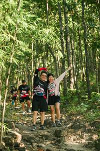 BIB: 
                            <button type="button" onclick="openModal(28035171)" class="btn btn-primary btn-sm float-right btn-popup" data-toggle="modal" data-target=".modal-high-quality">
                        <i class="fas fa-shopping-cart"></i> Add to Cart
                    </button>
                                            <button type="button" onclick="isThisMe(28035171, true)" class="btn btn-success btn-sm float-right btn-popup btn-isme hidden" data-toggle="tooltip" data-placement="bottom" title="นี่คือรูปของคุณใช่ไหม คลิกที่นี่เพื่อเอาเข้าอัลบั้ม">
                        <i class="fas fa-plus"></i> Add to album
                    </button>
                    <button type="button" onclick="isThisMe(28035171, false)" class="btn btn-warning btn-sm float-right btn-popup btn-isnotme hidden">
                        <i class="fas fa-ban"></i> Remove from album
                    </button>