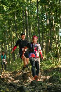 BIB: 
                            <button type="button" onclick="openModal(28031199)" class="btn btn-primary btn-sm float-right btn-popup" data-toggle="modal" data-target=".modal-high-quality">
                        <i class="fas fa-shopping-cart"></i> Add to Cart
                    </button>
                                            <button type="button" onclick="isThisMe(28031199, true)" class="btn btn-success btn-sm float-right btn-popup btn-isme hidden" data-toggle="tooltip" data-placement="bottom" title="นี่คือรูปของคุณใช่ไหม คลิกที่นี่เพื่อเอาเข้าอัลบั้ม">
                        <i class="fas fa-plus"></i> Add to album
                    </button>
                    <button type="button" onclick="isThisMe(28031199, false)" class="btn btn-warning btn-sm float-right btn-popup btn-isnotme hidden">
                        <i class="fas fa-ban"></i> Remove from album
                    </button>