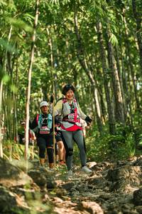 BIB: 
                            <button type="button" onclick="openModal(28034452)" class="btn btn-primary btn-sm float-right btn-popup" data-toggle="modal" data-target=".modal-high-quality">
                        <i class="fas fa-shopping-cart"></i> Add to Cart
                    </button>
                                            <button type="button" onclick="isThisMe(28034452, true)" class="btn btn-success btn-sm float-right btn-popup btn-isme hidden" data-toggle="tooltip" data-placement="bottom" title="นี่คือรูปของคุณใช่ไหม คลิกที่นี่เพื่อเอาเข้าอัลบั้ม">
                        <i class="fas fa-plus"></i> Add to album
                    </button>
                    <button type="button" onclick="isThisMe(28034452, false)" class="btn btn-warning btn-sm float-right btn-popup btn-isnotme hidden">
                        <i class="fas fa-ban"></i> Remove from album
                    </button>